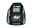 Motiv Splice 1 Ball Attachment