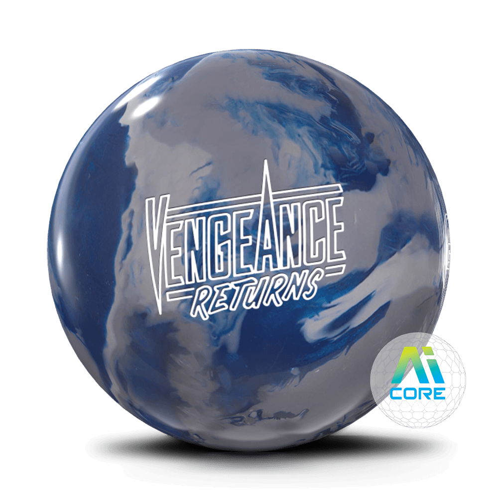 900 Global Vengeance Returns