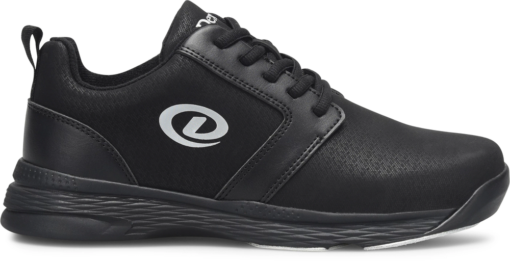 Dexter Raquel Lx Black Bowling Shoes