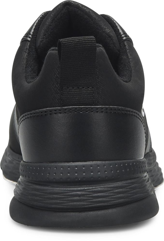 Dexter Raquel Lx Black Bowling Shoes