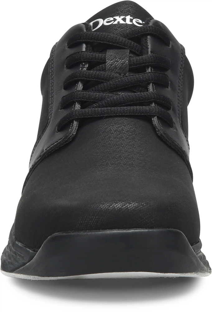 Dexter Raquel Lx Black Bowling Shoes