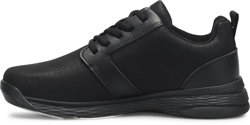 Dexter Raquel Lx Black Bowling Shoes
