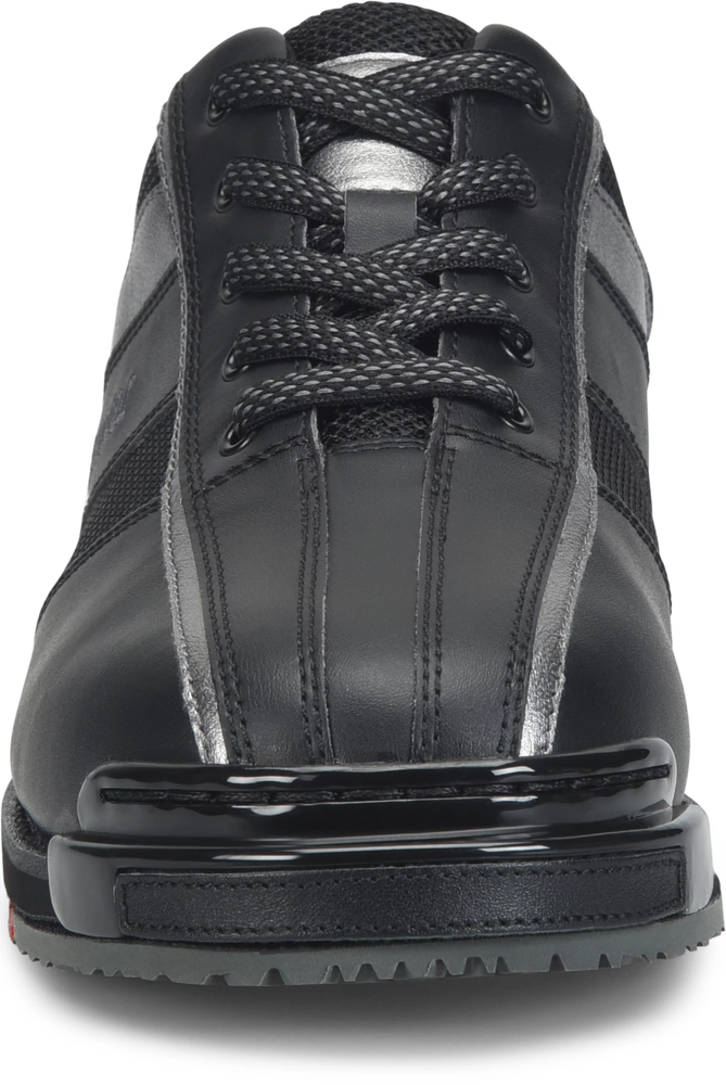Dexter Sst8 Pro Black/Gunmetal Bowling Shoes