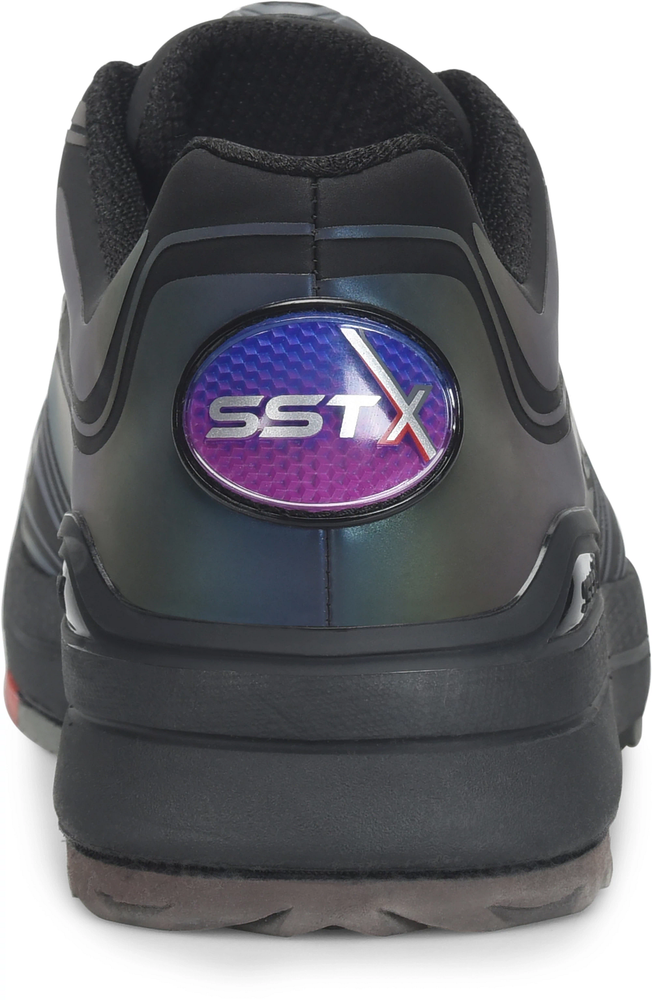 Dexter SSTX Tron BOA Colorshift WD Bowling Ball