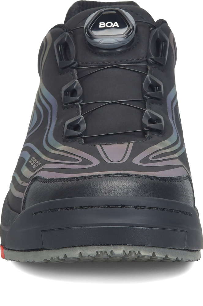 Dexter SSTX Tron BOA Colorshift WD Bowling Ball