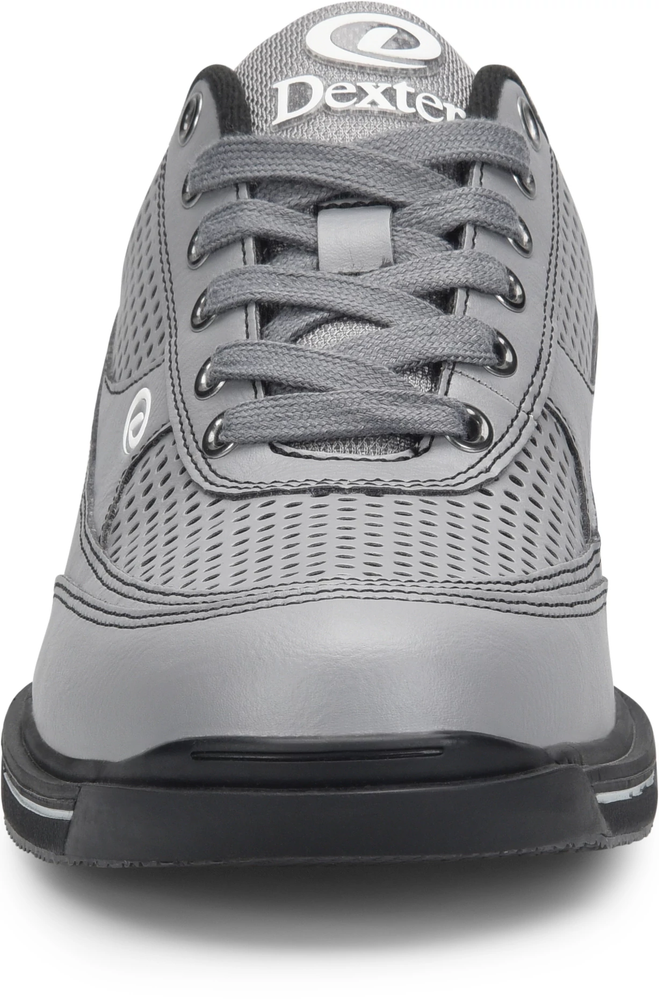 Dexter Turbo Tour Steel Bowling Shoes Wide