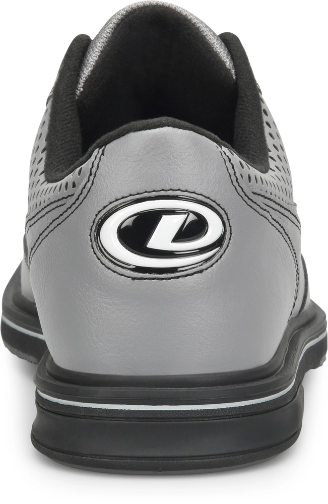 Dexter Turbo Tour Steel Bowling Shoes