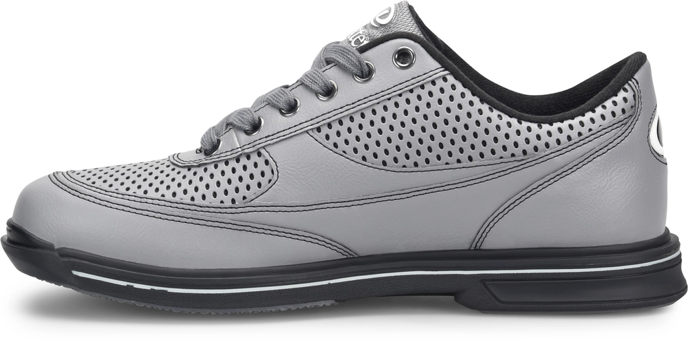 Dexter Turbo Tour Steel Bowling Shoes