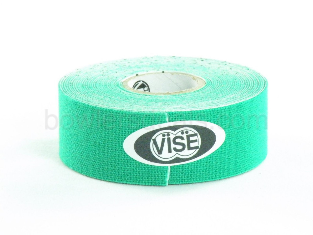 Vise V-25 Skin Protection Tape (24 Rolls)