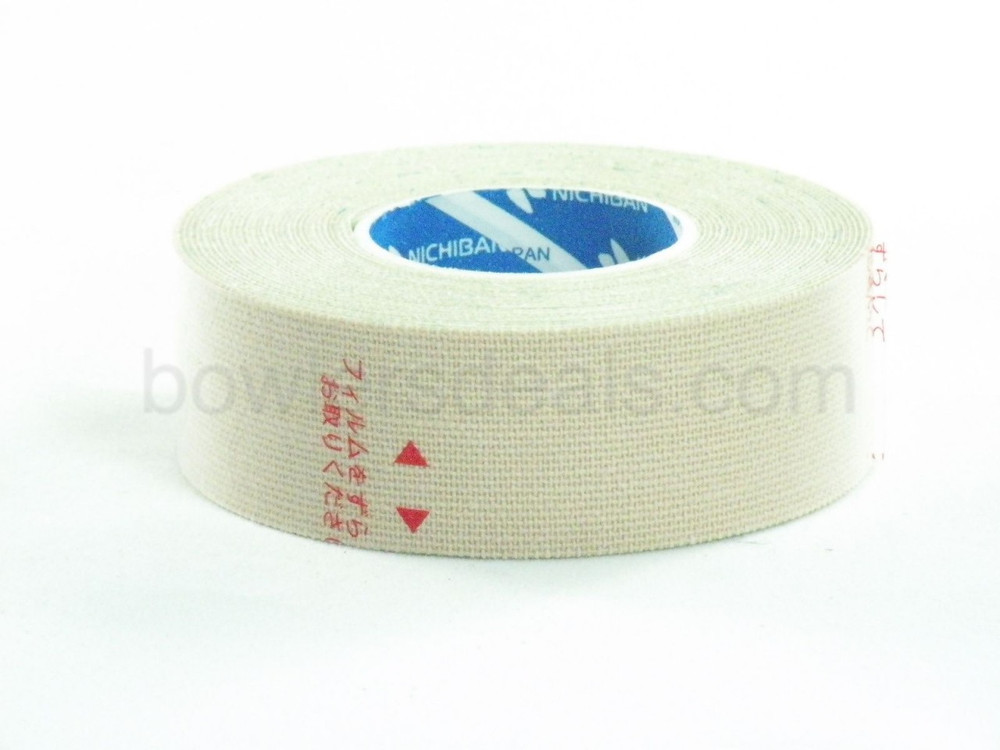 Vise TT-25 Protection Tape (1-roll)