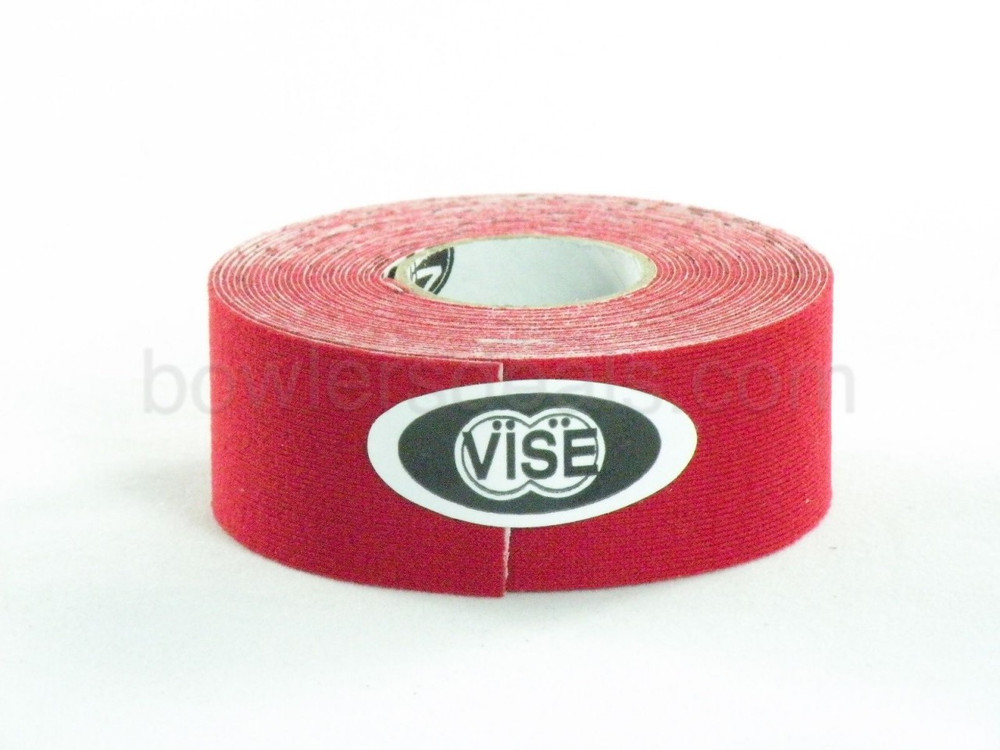 Vise Hada Patch Red