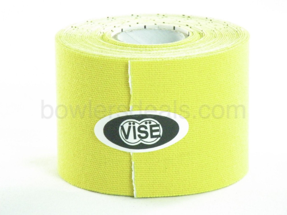 Vise NT-50 Protection Tape (1 Roll)