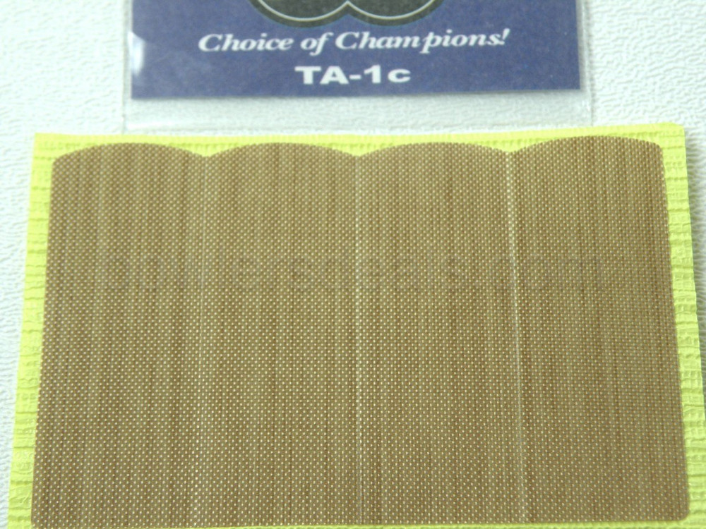 Vise TA-1C Thumb Hole Bowler Tape