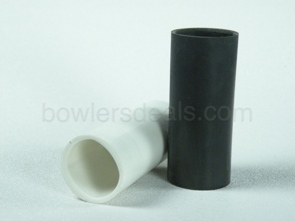 Vise Pro V2 Thumb Insert