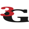 3G