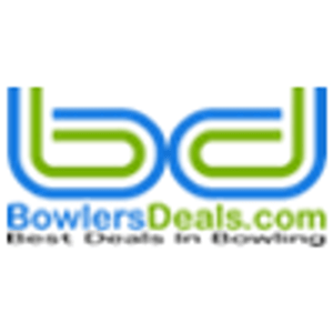 BowlersDeals