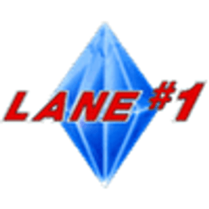 Lane#1