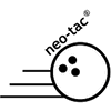 Neo Tac