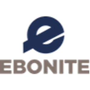 Ebonite