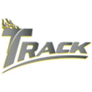 Track