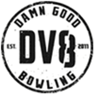 DV8