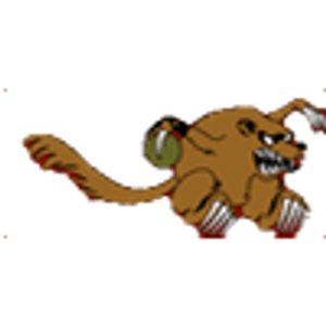Mongoose