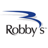 Robby's