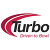 Turbo 2-N-1