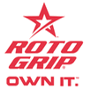 roto grip shoes