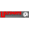 Ultimate