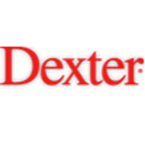 Dexter