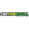 OnTheBall
