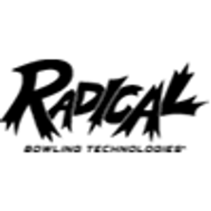 Radical