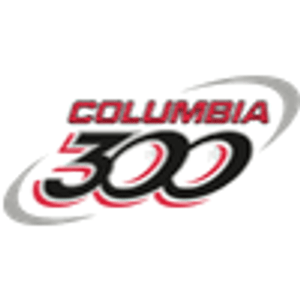 Columbia 300