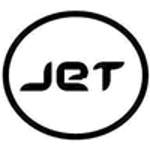 Jet