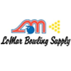 Lomar