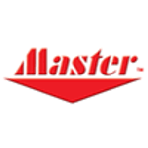 Master