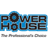 PowerHouse
