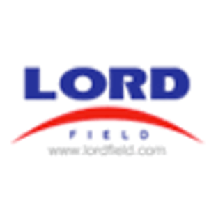 Lord Field