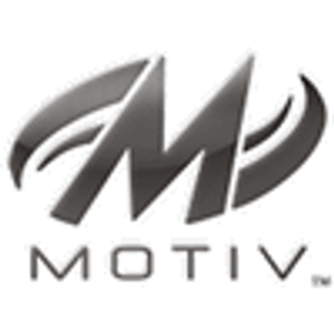 Motiv