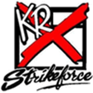 KR Strikeforce