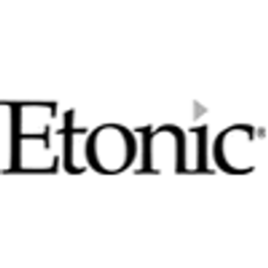 Etonic