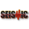 Seismic