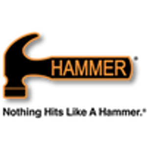 Hammer
