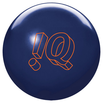 Storm IQ Tour