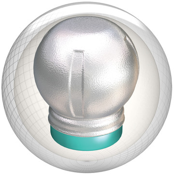 Storm IQ Tour Core