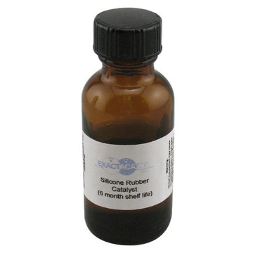 Vise Exactacation Kit