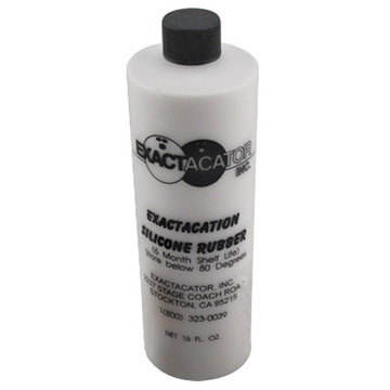 Vise Exactacation Kit