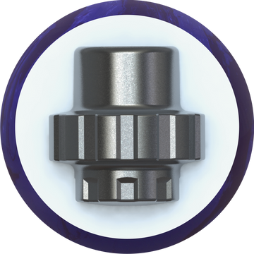 Motiv Venom Shock Core