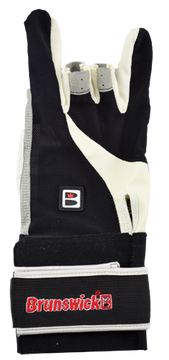 Mirror image for Left Hand